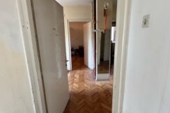 Stan:Zaprešić CENTAR,73.23 m2+Dva odvojena spremišta u podrumu zgrade! (prodaja) Stan:Zaprešić CENTAR,73.23 m2+Dva odvojena spremišta u podrumu zgrade! (prodaja)