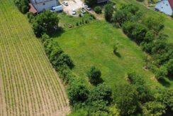 Građevinsko zemljište, Jablanovec,1.528 m2-Mirna lokacija!!