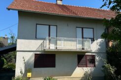 DVOJNA KUĆA: Zdenci Brdovečki,130.00 m2 na okućnici od 1.068.m2!! (prodaja) DVOJNA KUĆA: Zdenci Brdovečki,130.00 m2 na okućnici od 1.068.m2!! (prodaja)