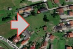 Građevinsko zemljište, Donja Bistra, 2.296 m2,Prodaja!!