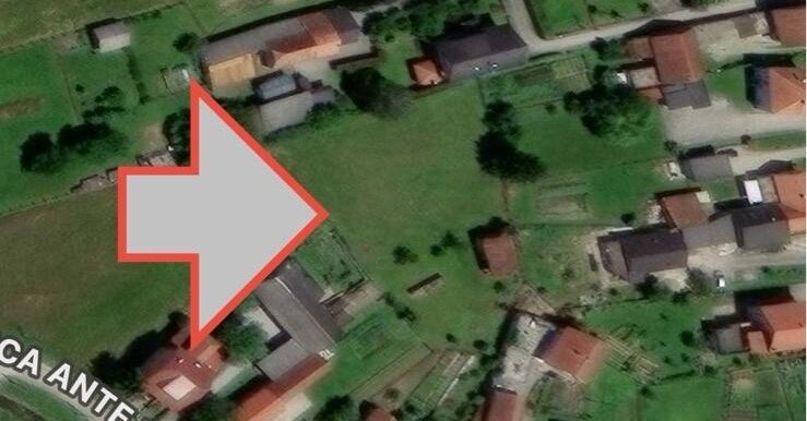 gradevinsko-zemljiste-donja-bistra-2296-m2-slika-254089269