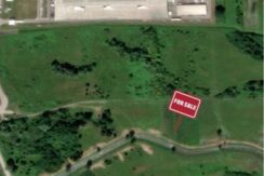 Građevinsko zemljište, Jakovlje, 4229 m2-POSLOVNA ZONA!!