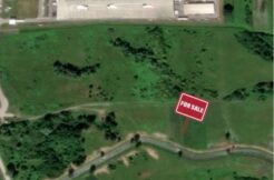 Građevinsko zemljište, Jakovlje, 4229 m2-POSLOVNA ZONA!!