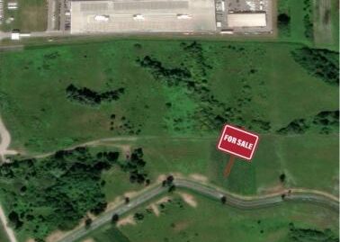 Građevinsko zemljište, Jakovlje, 4229 m2-POSLOVNA ZONA!!