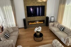 EKSKLUZIVNA NOVOIZGRAĐENA VILA U ZELENOM OKRUŽENJU-305.35 m²(BRUTTO 352.15 m²)‼️ŠIBICE,ZAPREŠIĆ‼️ (prodaja)‼️‼️NOVA CIJENA‼️‼️