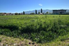 Građevinsko Zemljište,Donja Bistra,1095 m2-SA POGLEDOM NA MEDVEDNICU!!