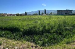 Građevinsko Zemljište,Donja Bistra,1095 m2-SA POGLEDOM NA MEDVEDNICU!!